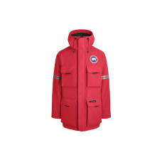 Canada Goose FW22