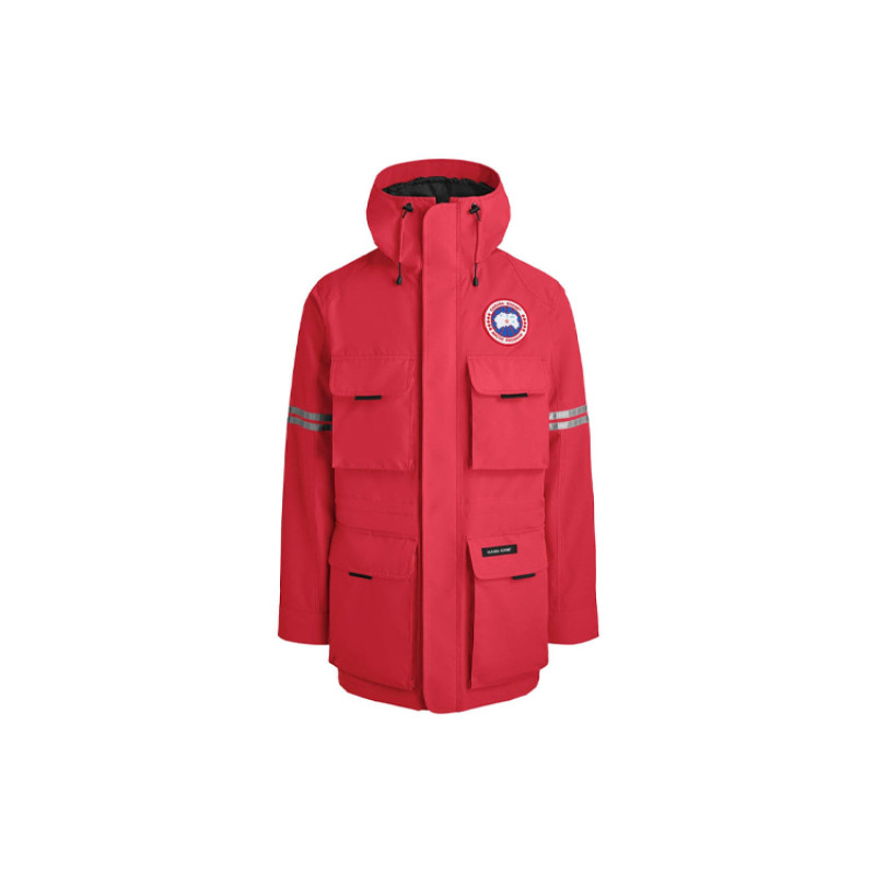 Canada Goose FW22