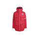 Canada Goose FW22