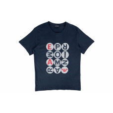 EMPORIO ARMANI T