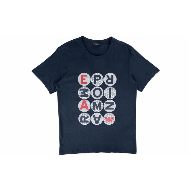 EMPORIO ARMANI T
