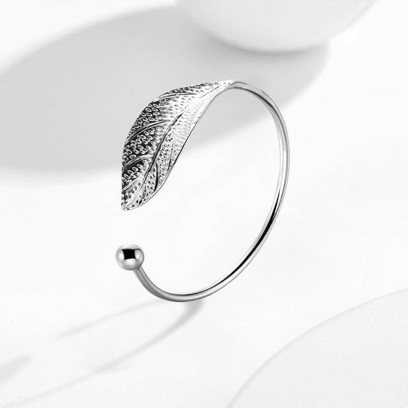 RINGLOVE ins