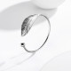RINGLOVE ins