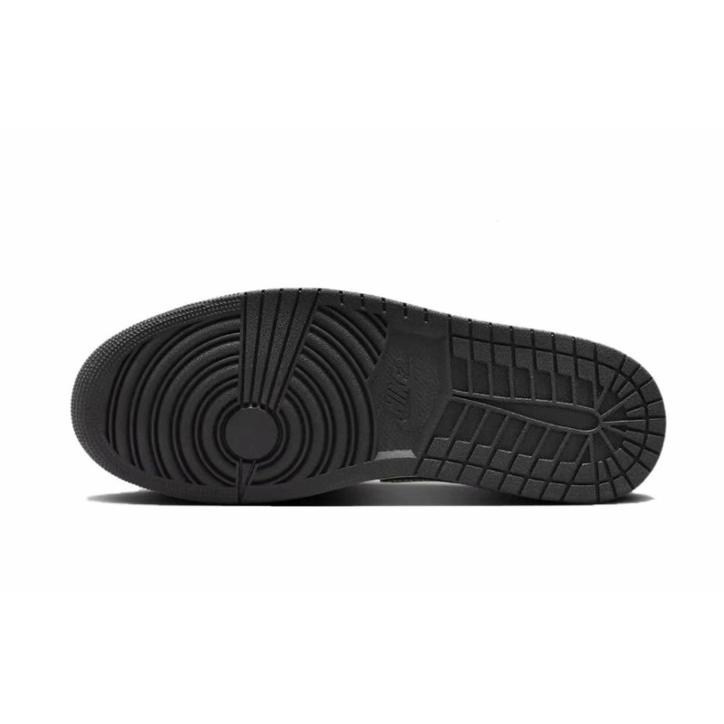 Jordan Air Jordan 1