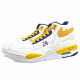Nike Flight Legacy