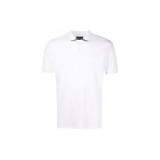 EMPORIO ARMANI Polo