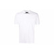EMPORIO ARMANI Polo
