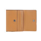 COACH Complimentary Flap