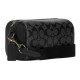 COACH Canvas 21