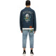 EVISU SS24