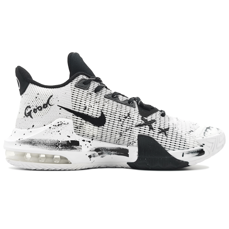 Nike Air Max Impact 3