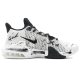 Nike Air Max Impact 3