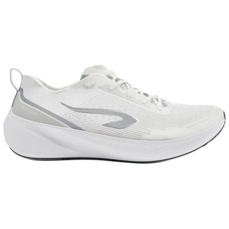 DECATHLON CUSHION 500