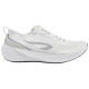 DECATHLON CUSHION 500