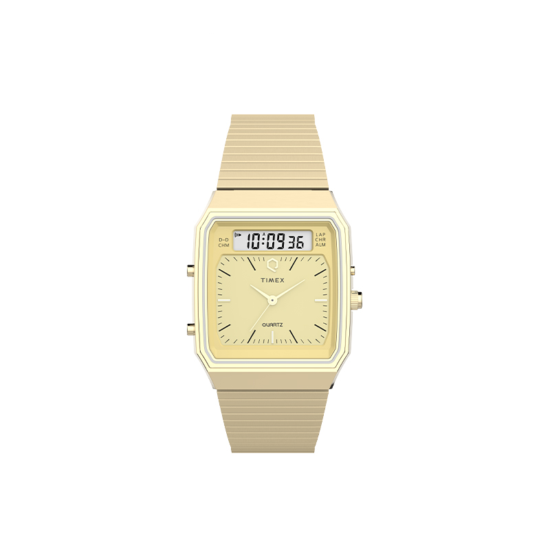 TIMEX Q