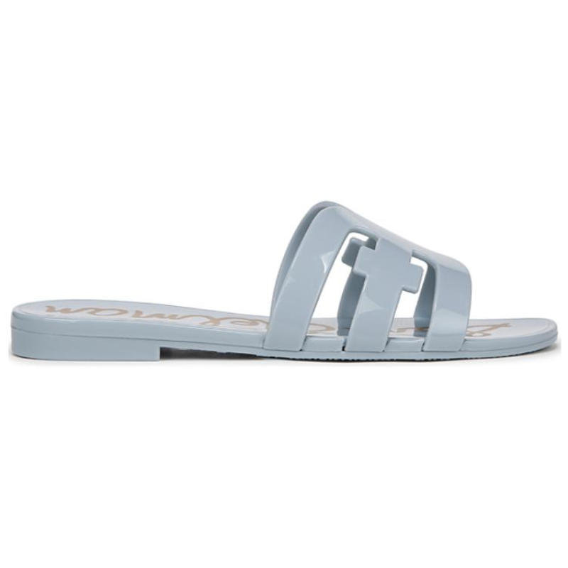 SAM EDELMAN BAY JELLY