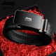 JEEP SPIRIT 3.5CM