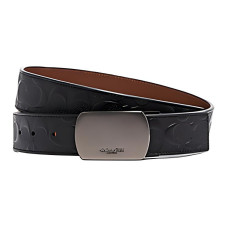 COACH c 3.8cm