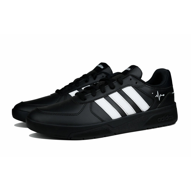 adidas neo Courtbeat
