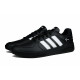 adidas neo Courtbeat