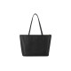 COACH Zip Top Tote 30 Tote