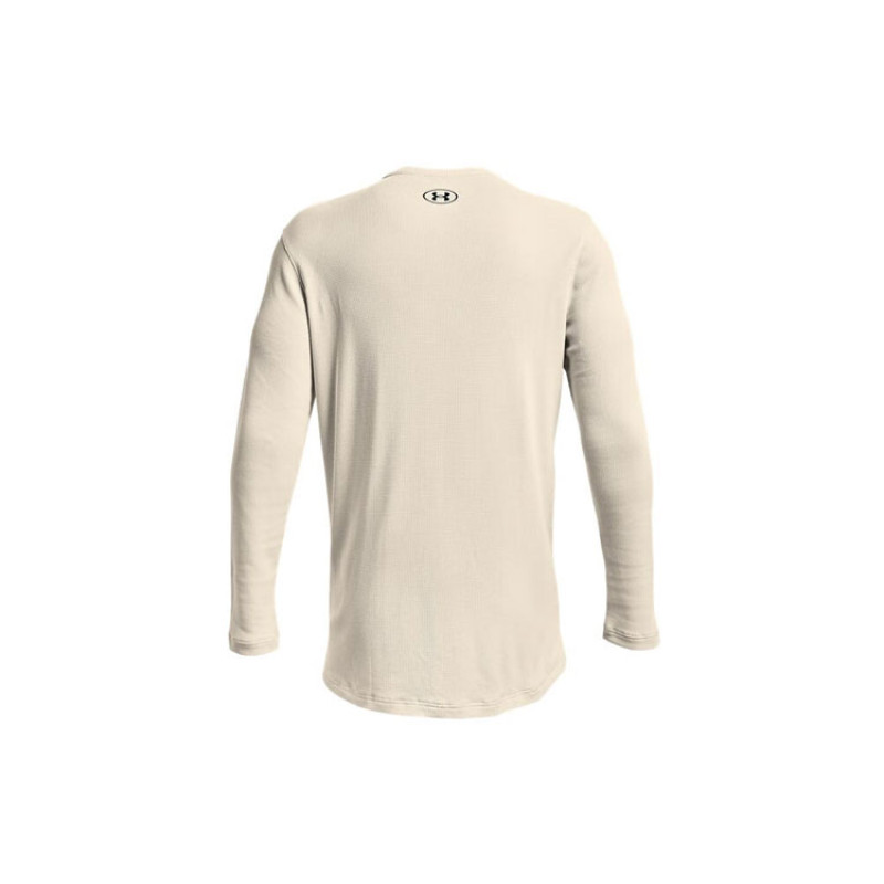 Under Armour T