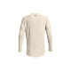 Under Armour T