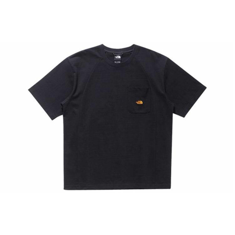 THE NORTH FACE LogoT