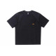 THE NORTH FACE LogoT