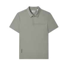 FILA WHITE Polo