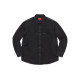 Supreme SS23 Week 5 Denim Painter Shirt