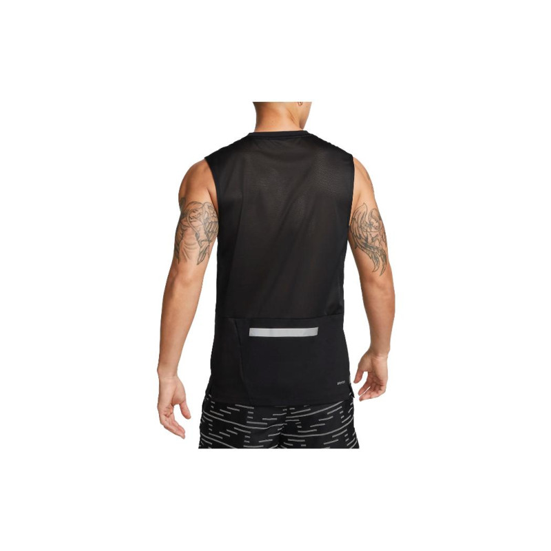 Nike Dri-FIT Run Division Rise 365Logo