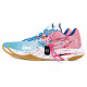Nike Precision 6