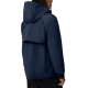 Canada Goose SS23