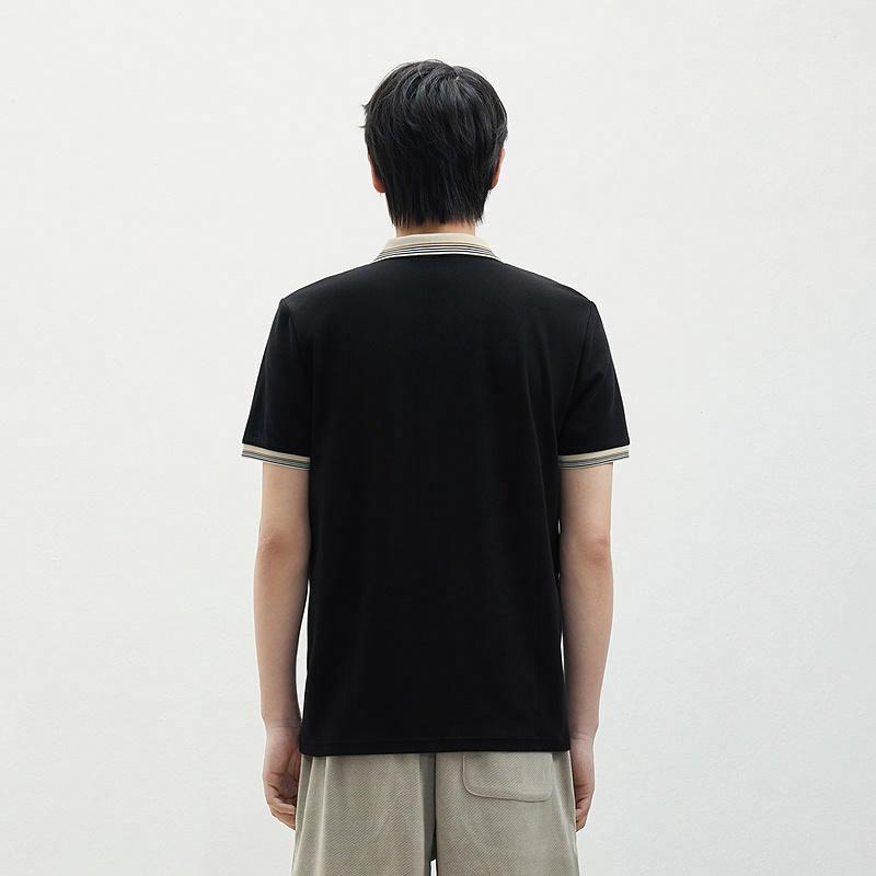 GXG Polo