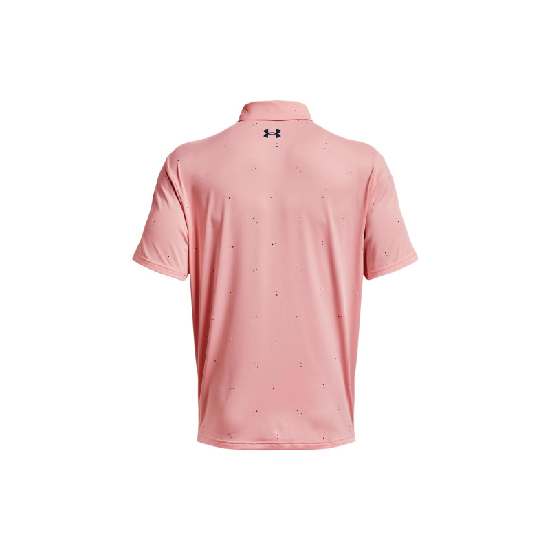 Under Armour PoloPolo