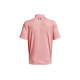 Under Armour PoloPolo