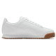 PUMA Roma Basic+