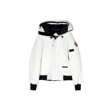 Canada Goose Chilliwack