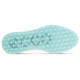 ecco S-three