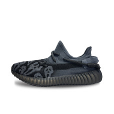 adidas originals Yeezy boost 350