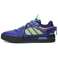 adidas neo D-PAD