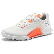 ecco 2.1