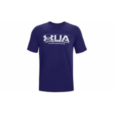 Under Armour LogoT