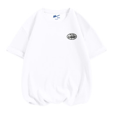 Warrior T