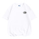 Warrior T