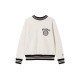 Champion FW24 REVERSE WEAVE Logo