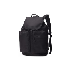 Converse RUCKSACK