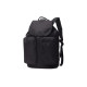 Converse RUCKSACK