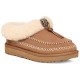 UGG Tasman